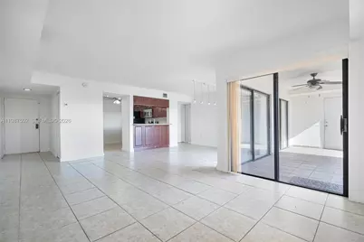 9040 SW 125th Ave #D408, Miami, FL 33186 - Photo 12