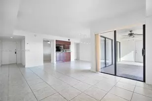 9040 SW 125th Ave, Miami, FL 33186 - Photo 12