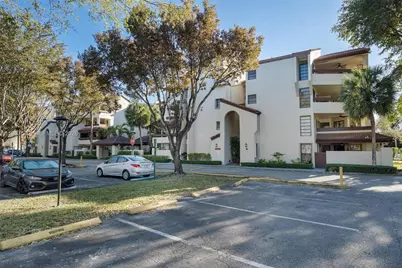 9040 SW 125th Ave #D408, Miami, FL 33186 - Photo 4