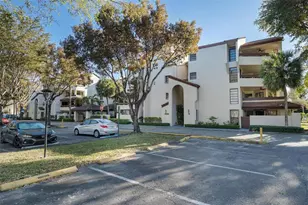 9040 SW 125th Ave, Miami, FL 33186 - Photo 4