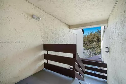 9040 SW 125th Ave #D408, Miami, FL 33186 - Photo 10