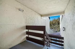 9040 SW 125th Ave, Miami, FL 33186 - Photo 10