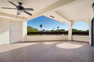 9040 SW 125th Ave, Miami, FL 33186 - Photo 46