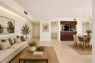 9040 SW 125th Ave, Miami, FL 33186 - Photo 26