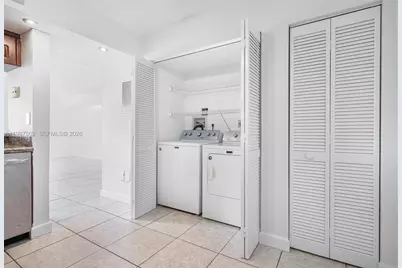 9040 SW 125th Ave #D408, Miami, FL 33186 - Photo 42
