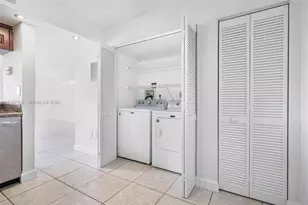 9040 SW 125th Ave, Miami, FL 33186 - Photo 42