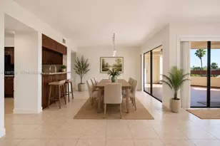 9040 SW 125th Ave, Miami, FL 33186 - Photo 24