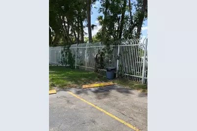 3910 Inverrary Blvd #407-B, Lauderhill, FL 33319 - Photo 28