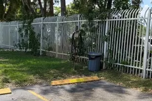 3910 Inverrary Blvd, Lauderhill, FL 33319 - Photo 28