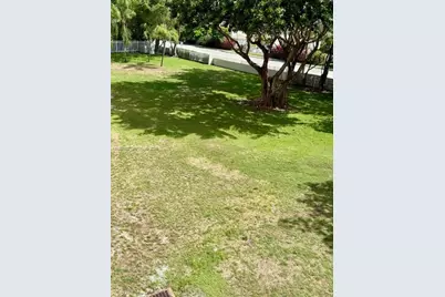 3910 Inverrary Blvd #407-B, Lauderhill, FL 33319 - Photo 18