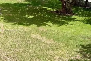 3910 Inverrary Blvd, Lauderhill, FL 33319 - Photo 18