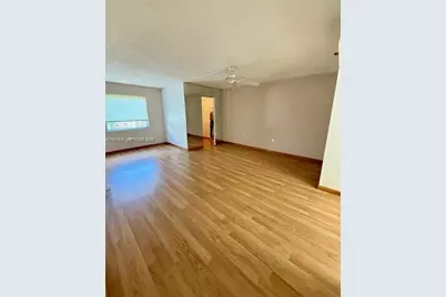 3910 Inverrary Blvd #407-B, Lauderhill, FL 33319 - Photo 10