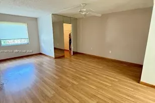 3910 Inverrary Blvd, Lauderhill, FL 33319 - Photo 10