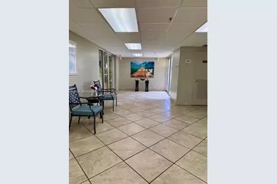 3910 Inverrary Blvd #407-B, Lauderhill, FL 33319 - Photo 2