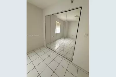 3910 Inverrary Blvd #407-B, Lauderhill, FL 33319 - Photo 16