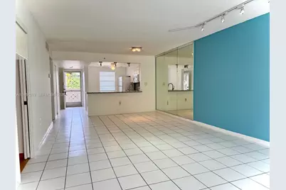 3910 Inverrary Blvd #407-B, Lauderhill, FL 33319 - Photo 4