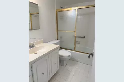 3910 Inverrary Blvd #407-B, Lauderhill, FL 33319 - Photo 14