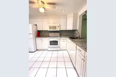 3910 Inverrary Blvd #407-B, Lauderhill, FL 33319 - Photo 6