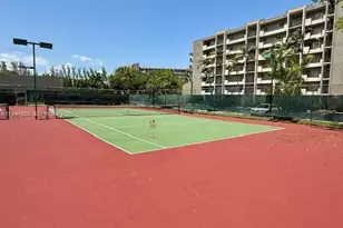 3910 Inverrary Blvd, Lauderhill, FL 33319 - Photo 26