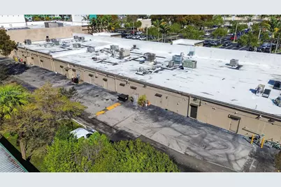 Restaurant For Sale in The Heart Of Kendall, Kendall, FL 33186 - Photo 20