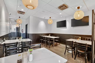 Restaurant For Sale in The Heart Of Kendall, Kendall, FL 33186 - Photo 2