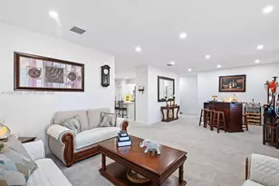 29172 SW 168th Ct, Homestead, FL 33030 - Photo 4