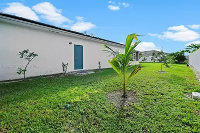 29172 SW 168th Ct, Homestead, FL 33030 - Photo 26