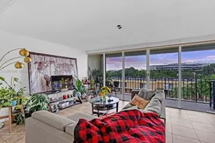 9240 Fontainebleau Blvd, Miami, FL 33172 - Photo 8