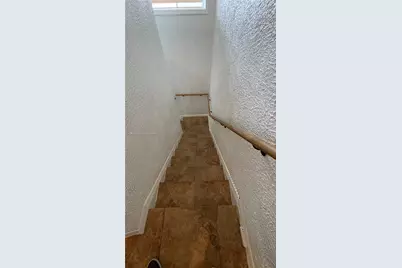 9240 Fontainebleau Blvd #506, Miami, FL 33172 - Photo 6