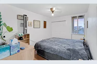 9240 Fontainebleau Blvd #506, Miami, FL 33172 - Photo 24