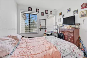 21436 NE 2nd Ct, Miami, FL 33179 - Photo 20