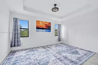 21436 NE 2nd Ct, Miami, FL 33179 - Photo 12