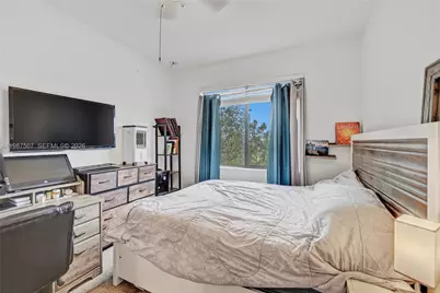 21436 NE 2nd Ct, Miami, FL 33179 - Photo 22