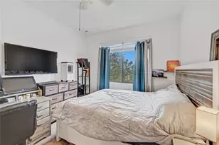 21436 NE 2nd Ct, Miami, FL 33179 - Photo 22