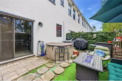 21436 NE 2nd Ct, Miami, FL 33179 - Photo 24