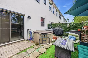 21436 NE 2nd Ct, Miami, FL 33179 - Photo 24