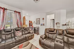 21436 NE 2nd Ct, Miami, FL 33179 - Photo 4