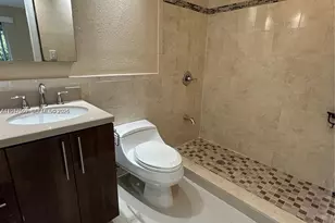5469 NW 170th Terrace, Miami Gardens, FL 33055 - Photo 6