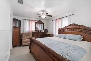 14461 SW 285th St, Homestead, FL 33033 - Photo 12