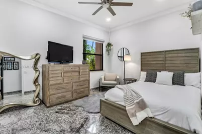 15127 SW 40th St, Davie, FL 33331 - Photo 36