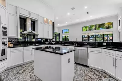 15127 SW 40th St, Davie, FL 33331 - Photo 18