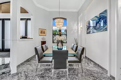 15127 SW 40th St, Davie, FL 33331 - Photo 12