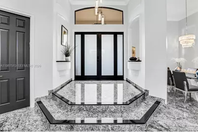 15127 SW 40th St, Davie, FL 33331 - Photo 10