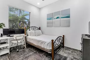 15127 SW 40th St, Davie, FL 33331 - Photo 38