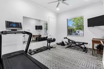 15127 SW 40th St, Davie, FL 33331 - Photo 34