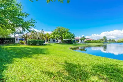 15127 SW 40th St, Davie, FL 33331 - Photo 48