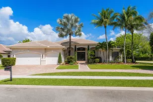 15127 SW 40th St, Davie, FL 33331 - Photo 1