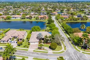 15127 SW 40th St, Davie, FL 33331 - Photo 54