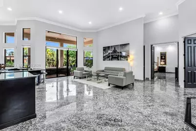 15127 SW 40th St, Davie, FL 33331 - Photo 6