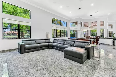 15127 SW 40th St, Davie, FL 33331 - Photo 22